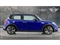 Mini Hatch Image 3