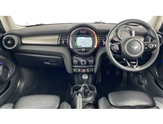 Mini Hatch Image 4