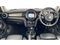 Mini Hatch Image 4