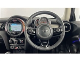 Mini Hatch Image 5