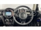 Mini Hatch Image 5