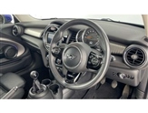 Mini Hatch Image 6