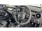 Mini Hatch Image 6
