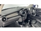 Mini Hatch Image 7