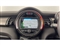 Mini Hatch Image 8
