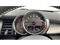Mini Hatch Image 9