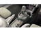 Mini Hatch Image 10