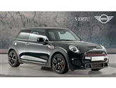 Mini Hatch Image 1