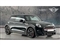 Mini Hatch Image 1
