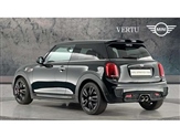 Mini Hatch Image 2