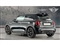 Mini Hatch Image 2