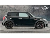 Mini Hatch Image 3
