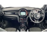 Mini Hatch Image 4