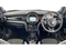 Mini Hatch Image 4