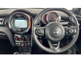 Mini Hatch Image 5