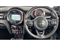 Mini Hatch Image 5