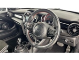 Mini Hatch Image 6