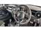 Mini Hatch Image 6
