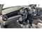 Mini Hatch Image 7