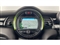 Mini Hatch Image 8