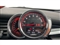 Mini Hatch Image 9