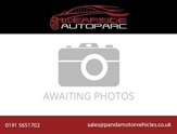 Mini Hatch Image 1