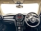 Mini Hatch Image 10