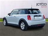 Mini Hatch Image 3