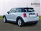 Mini Hatch Image 3