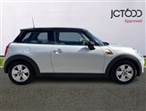 Mini Hatch Image 4
