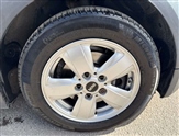 Mini Hatch Image 5