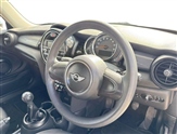 Mini Hatch Image 6