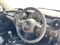 Mini Hatch Image 6