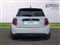Mini Hatch Image 7