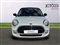 Mini Hatch Image 8