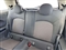 Mini Hatch Image 9