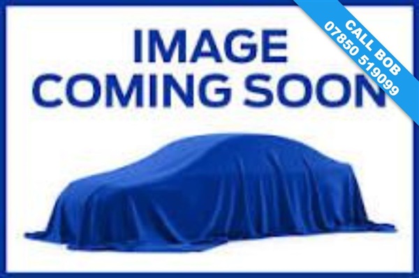Large image for the Used Mini HATCH