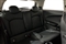 Mini Hatch Image 10