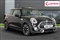 Mini Hatch Image 1