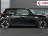 Mini Hatch Image 2