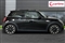 Mini Hatch Image 2