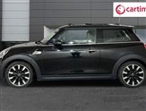 Mini Hatch Image 3