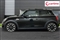 Mini Hatch Image 3