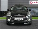 Mini Hatch Image 5