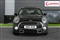 Mini Hatch Image 5