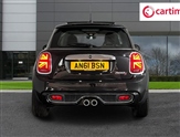 Mini Hatch Image 6