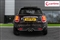 Mini Hatch Image 6
