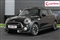 Mini Hatch Image 7