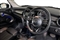 Mini Hatch Image 9