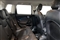 Mini Hatch Image 10